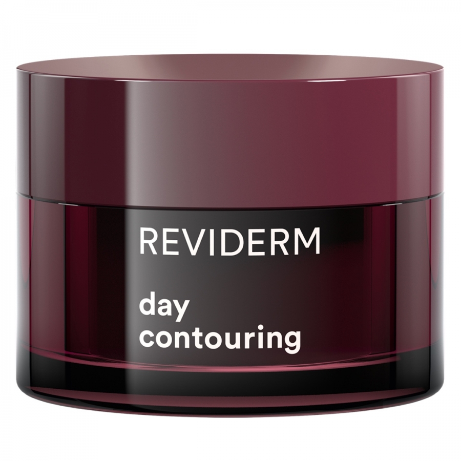 Vitamin ve Mineraller