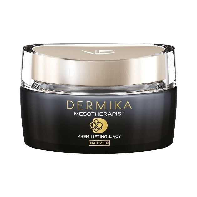 Bitkisel ve Sabit Yaglar